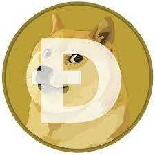 https://crypto-coin.top/articles/dogecoin.html